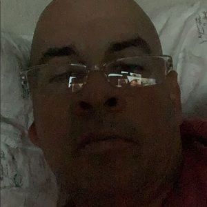 Meet your Posher, Hermes